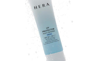 [Hera] UV Protector Multi-defense Fresh 50ml - Diva Melody