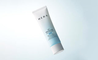[Hera] UV Protector Multi-defense Fresh 50ml - Diva Melody
