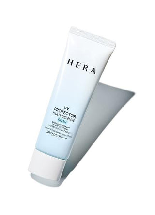 [Hera] UV Protector Multi-defense Fresh 50ml - Diva Melody