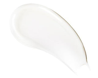 [Hera] UV Protector Multi-defense Fresh 50ml - Diva Melody