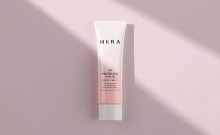 [Hera] UV Protector Tone-Up 50ml - Diva Melody