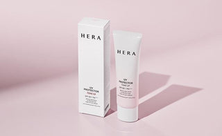 [Hera] UV Protector Tone-Up 50ml - Diva Melody