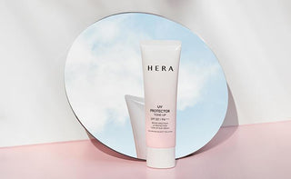 [Hera] UV Protector Tone-Up 50ml - Diva Melody