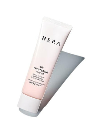 [Hera] UV Protector Tone-Up 50ml - Diva Melody
