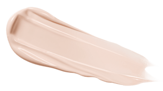 [Hera] UV Protector Tone-Up 50ml - Diva Melody