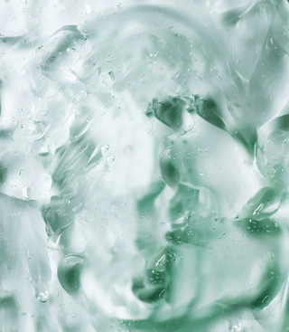 [HolikaHolika] Aloe Hydro Formula 96% Soothing Gel 250ml - Diva Melody