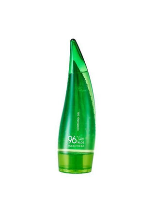 [HolikaHolika] Aloe Hydro Formula 96% Soothing Gel 250ml - Diva Melody
