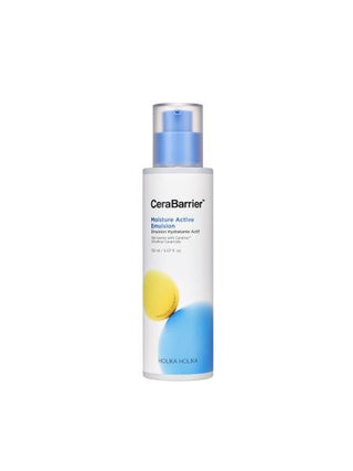 [HolikaHolika] CeraBarrier Moisture Active Emulsion 150ml - Diva Melody