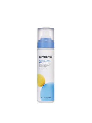 [HolikaHolika] CeraBarrier Moisture Mist 120ml - Diva Melody