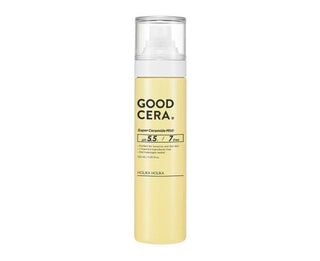 [HolikaHolika] Good Cera Super Ceramide Mist 120ml - Diva Melody