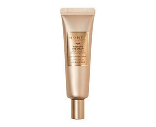 [HolikaHolika] Honey Royalactin Intensive Eye Cream 30ml - Diva Melody