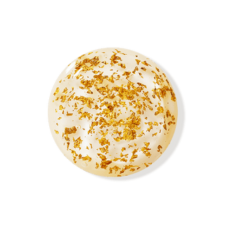 [holikaholika] Prime Youth 24K Gold Repair Ampuole 100ml - Diva Melody