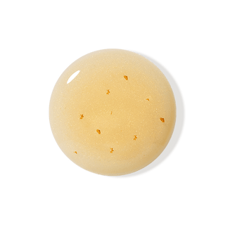 [holikaholika] Prime Youth 24K Gold Repair Toner 120ml - Diva Melody
