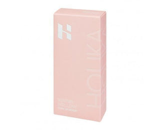 [HolikaHolika] Water Mellow Tone Up Serum 60ml - Diva Melody