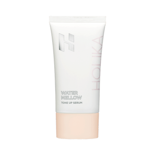 [HolikaHolika] Water Mellow Tone Up Serum 60ml - Diva Melody