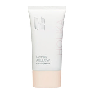 [HolikaHolika] Water Mellow Tone Up Serum 60ml - Diva Melody
