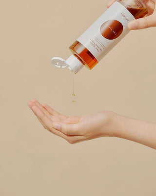 [HYGGEE] Own Vegan Calming Toner 250ml - Diva Melody