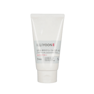 [illiyoon] Ceramide Ato Concentreate Cream 200ml - Diva Melody