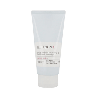 [illiyoon] Ceramide Ato Soothing Gel 175ml - Diva Melody