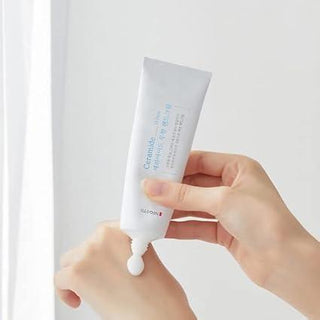 [illiyoon] Ceramide Unscented Vegan Handcream 50ml - Diva Melody