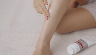 [illiyoon] Ultra Repair Intensive Care Cream 200ml - Diva Melody
