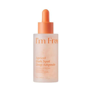 [Imfrom] Apricot Dark Spot Drop Ampoule 50ml - Diva Melody