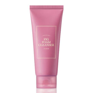 [ImFrom] Fig Foam Cleanser 150ml - Diva Melody