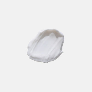 [ImFrom] Honey Glow Cream 50g - Diva Melody