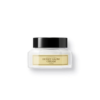 [ImFrom] Honey Glow Cream 50g - Diva Melody
