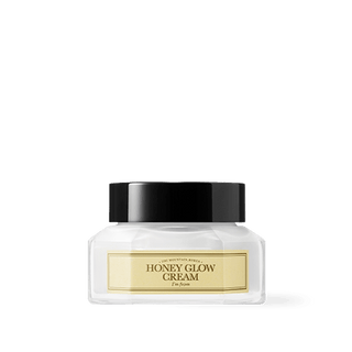 [ImFrom] Honey Glow Cream 50g - Diva Melody