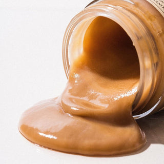 [ImFrom] Honey Mask 120g - Diva Melody