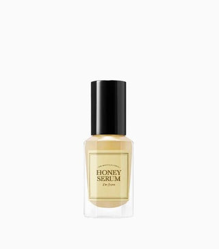 [ImFrom] Honey Serum 30ml - Diva Melody
