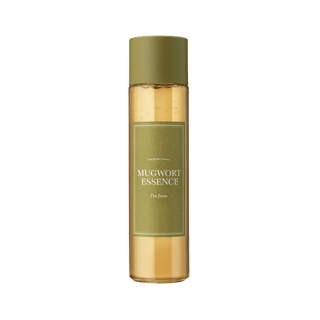 [ImFrom] Mugwort Essence 150ml - Diva Melody