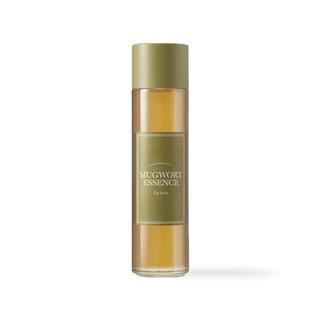 [ImFrom] Mugwort Essence 150ml - Diva Melody