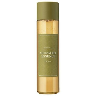[ImFrom] Mugwort Essence 150ml - Diva Melody