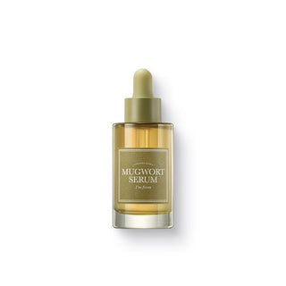 [ImFrom] Mugwort Serum 30ml - Diva Melody