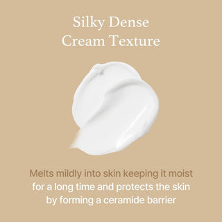 [ImFrom] Rice Cream 50g - Diva Melody