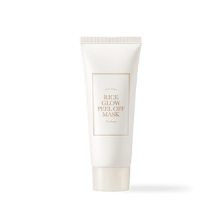 [ImFrom] Rice Glow Peel Off Mask 70g - Diva Melody