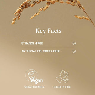 [ImFrom] Rice Mask 110g - Diva Melody