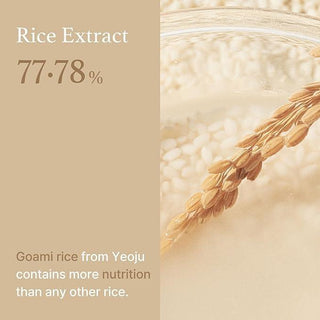 [ImFrom] Rice Toner 150ml - Diva Melody
