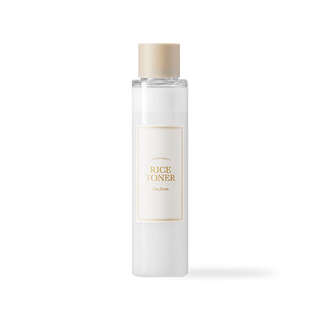[ImFrom] Rice Toner 150ml - Diva Melody