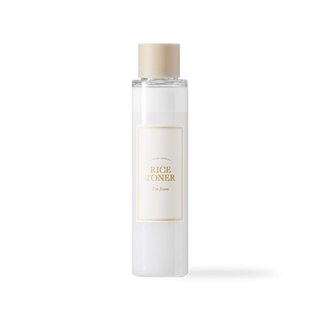 [ImFrom] Rice Toner 150ml - Diva Melody