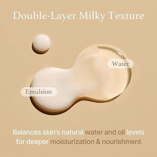[ImFrom] Rice Toner 150ml - Diva Melody
