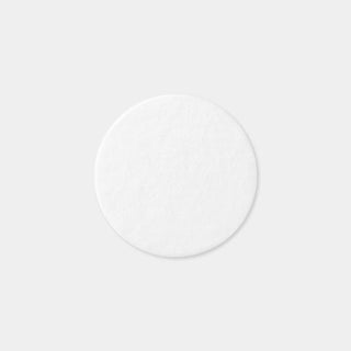 [ImFrom] Rice Toner Pad 140ml 60ea - Diva Melody