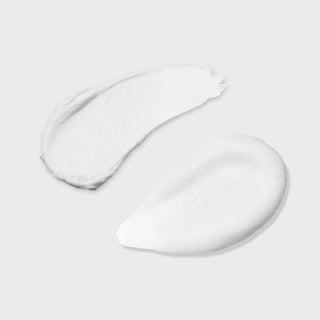 [ImFrom] Rice Whip Facial Cleanser 150ml - Diva Melody