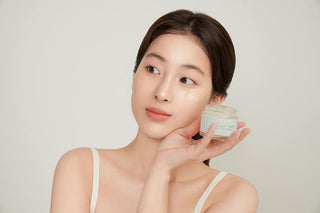 [ImFrom] Vitamin Tree Water Gel 75g - Diva Melody