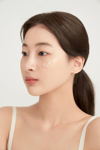 [ImFrom] Vitamin Tree Water Gel 75g - Diva Melody