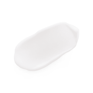 [Innisfree] Bija Cica Balm EX 40ml - Diva Melody