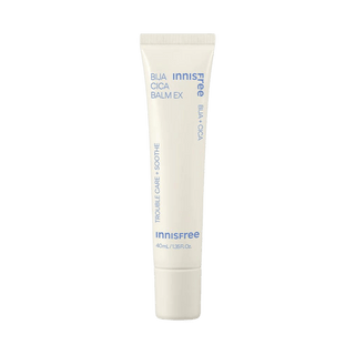 [Innisfree] Bija Cica Balm EX 40ml - Diva Melody