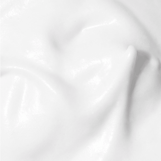 [Innisfree] Bija Trouble Cleansing Foam 150g - Diva Melody